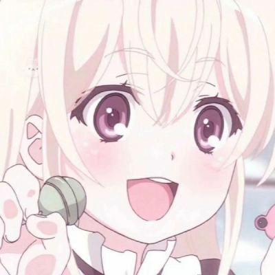 承德福瑞交流群